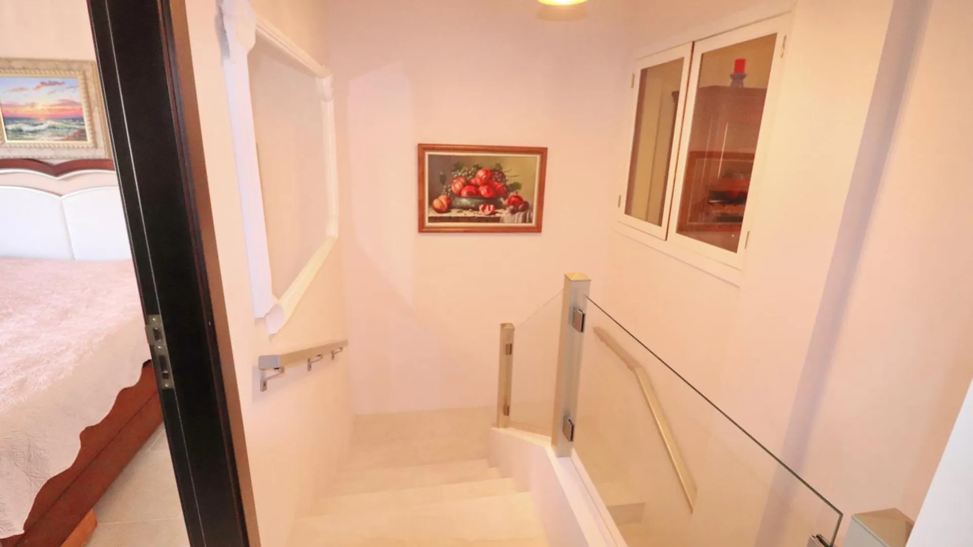 El Paso By Tenerife Rental & Sales Playa de las Americas  Playa de las Americas (Tenerife)