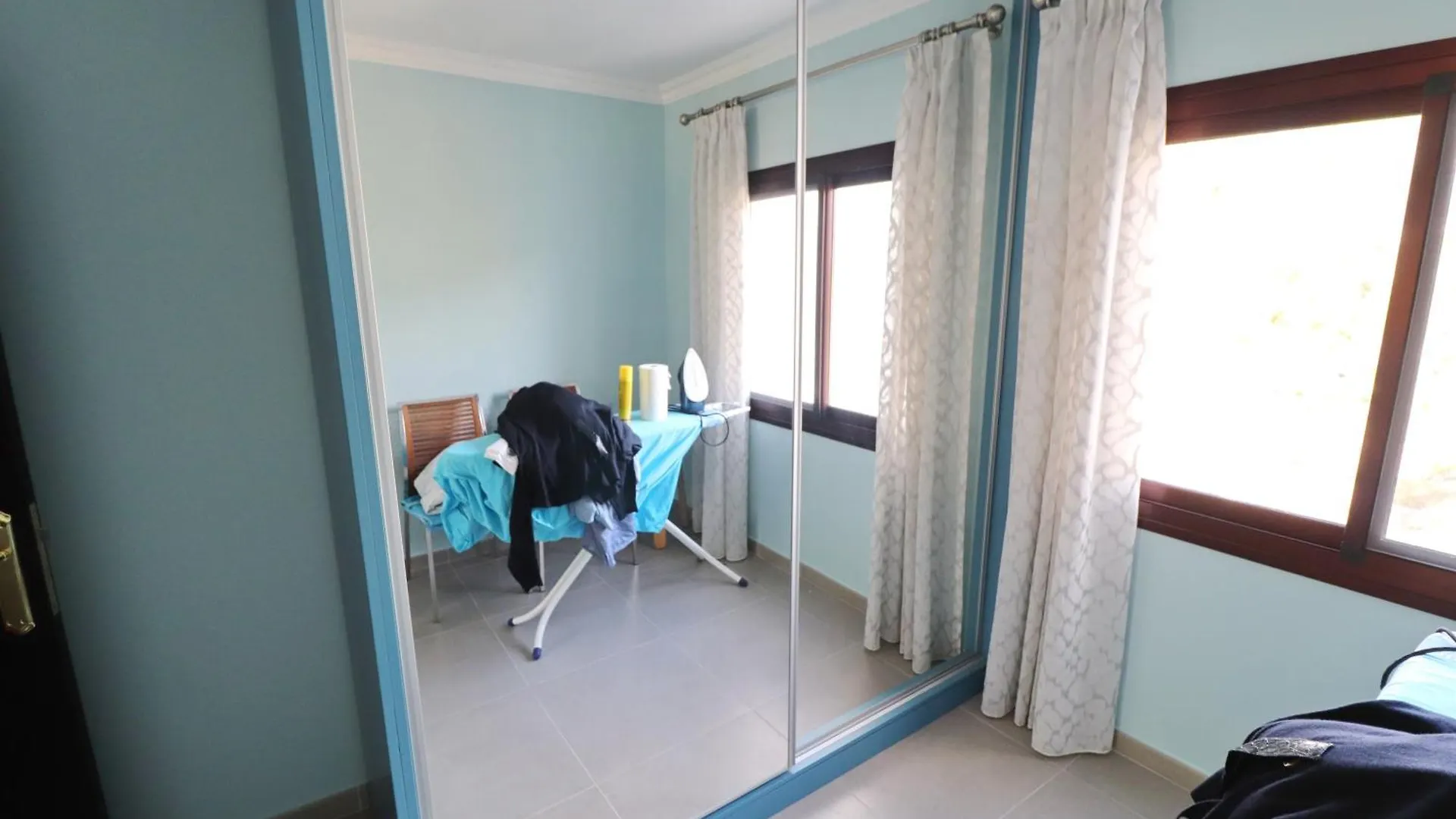 Apartment El Paso By Tenerife Rental & Sales Playa de las Americas