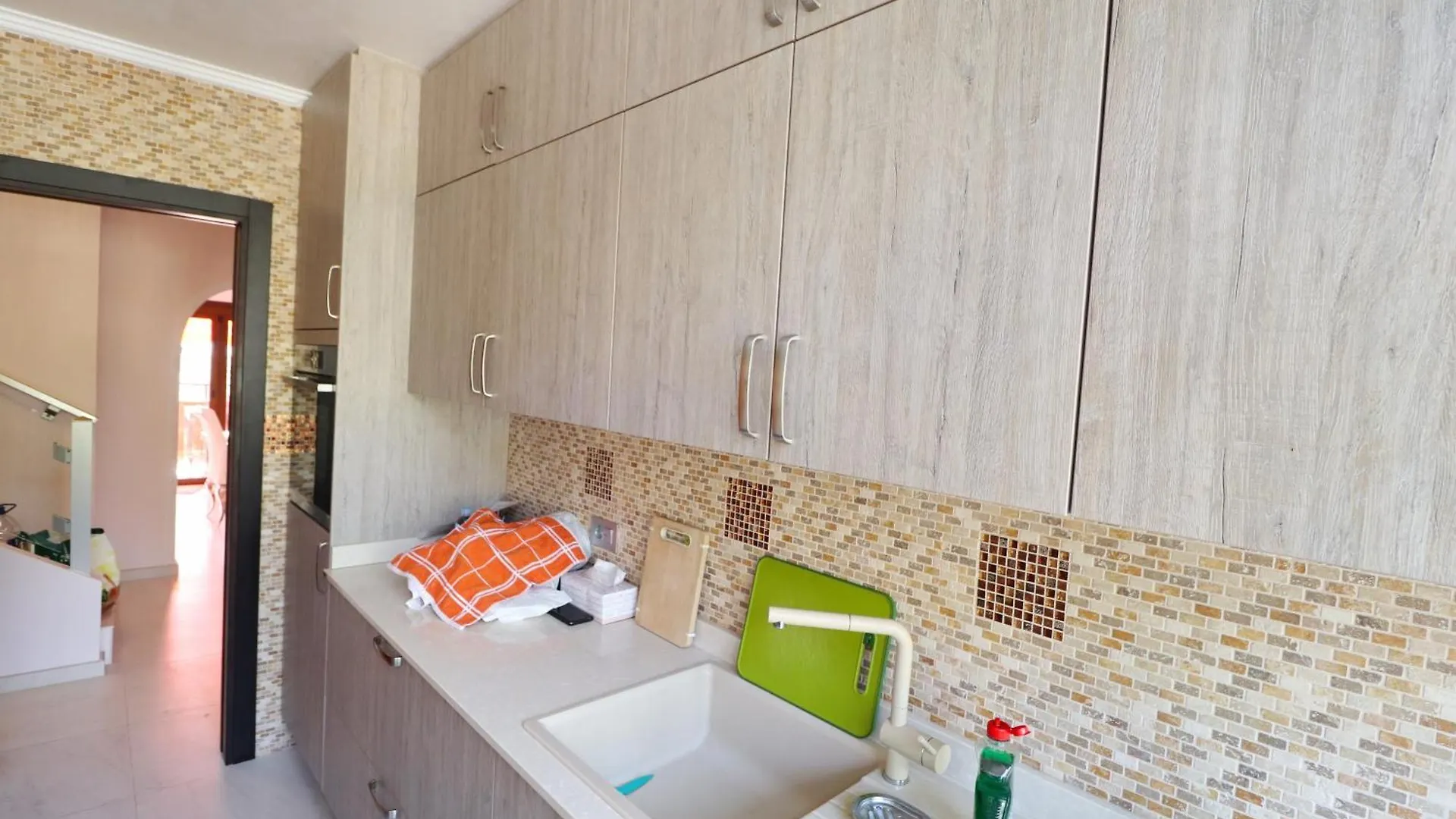 El Paso By Tenerife Rental & Sales Playa de las Americas