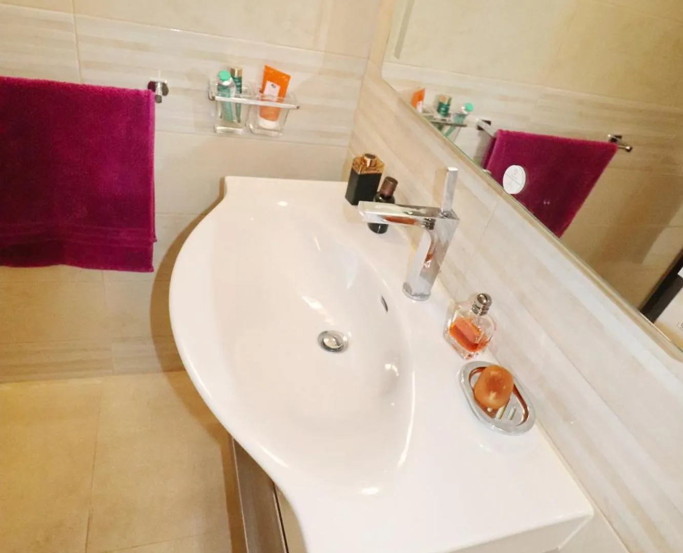 El Paso By Tenerife Rental & Sales Playa de las Americas  0*, Playa de las Americas (Tenerife) Spain
