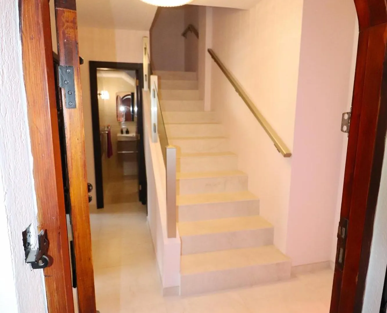 El Paso By Tenerife Rental & Sales Playa de las Americas  Apartment Playa de las Americas (Tenerife)