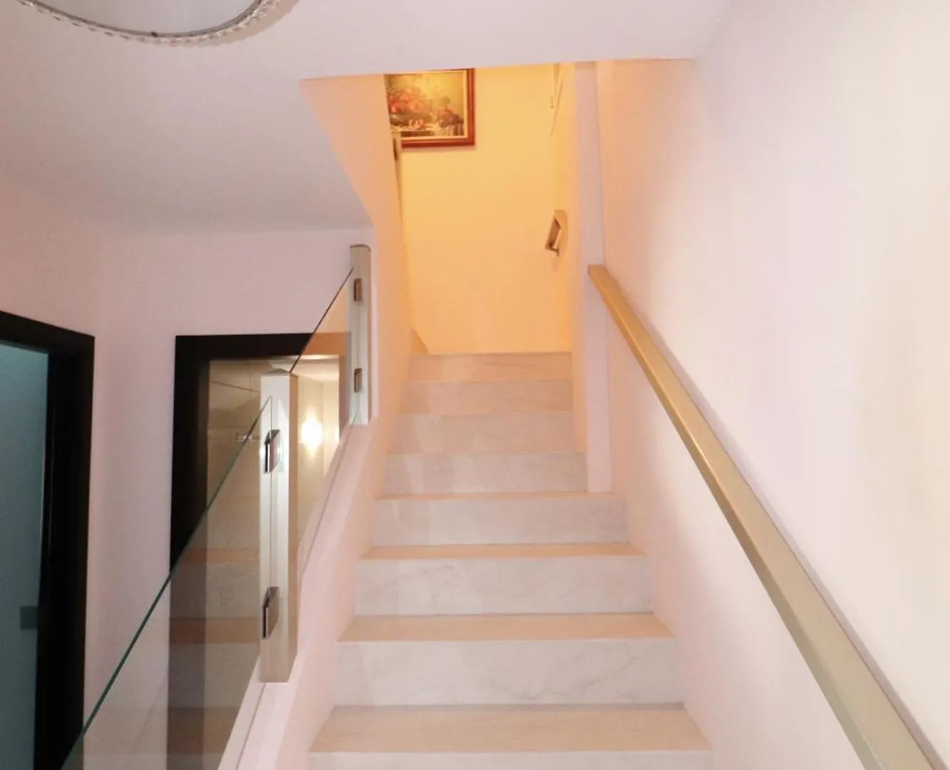 El Paso By Tenerife Rental & Sales Playa de las Americas