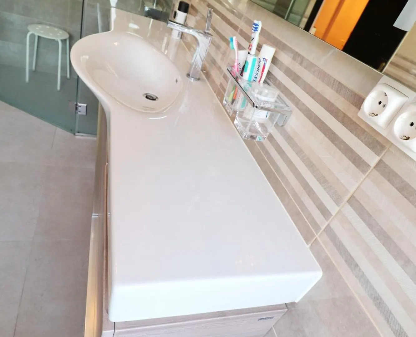 Apartment El Paso By Tenerife Rental & Sales Playa de las Americas