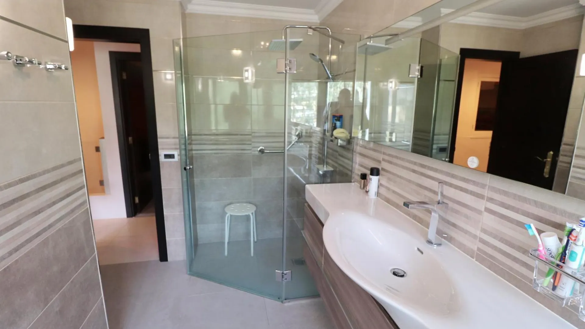 Apartment El Paso By Tenerife Rental & Sales Playa de las Americas