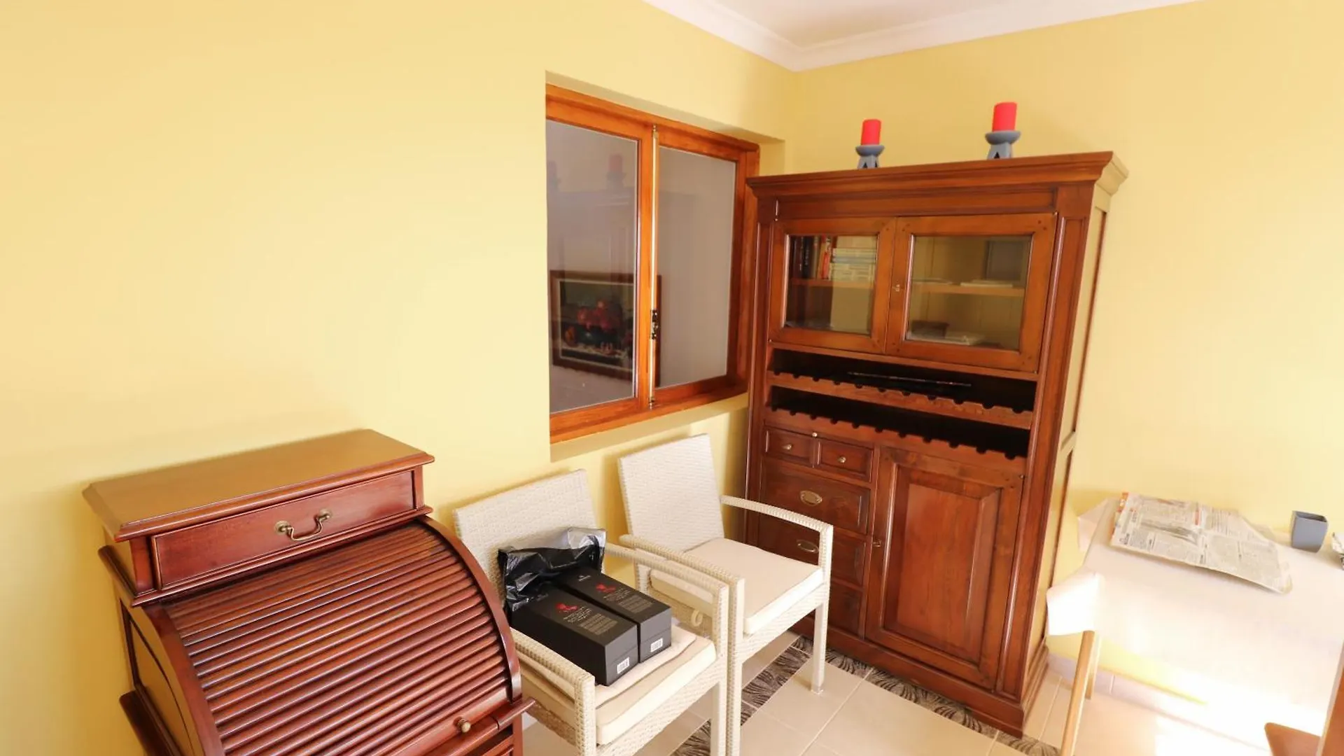 El Paso By Tenerife Rental & Sales Playa de las Americas  Apartment Playa de las Americas (Tenerife)