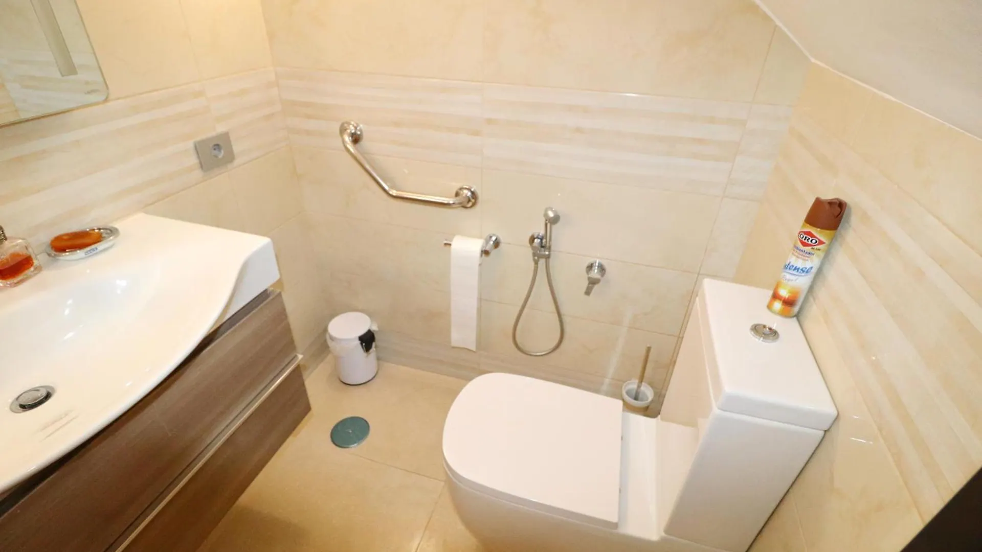 El Paso By Tenerife Rental & Sales Playa de las Americas  Spain