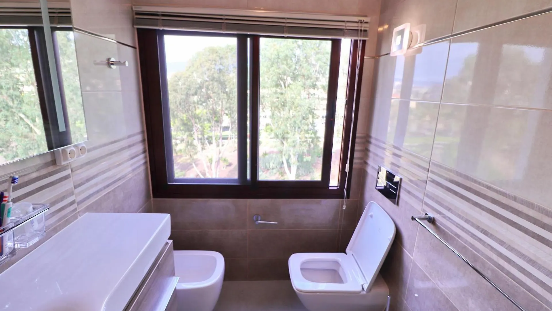 Apartment El Paso By Tenerife Rental & Sales Playa de las Americas  Spain