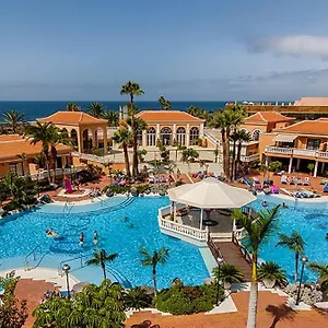 Tenerife Royal Gardens - Vistas Trg - Playa de las Américas