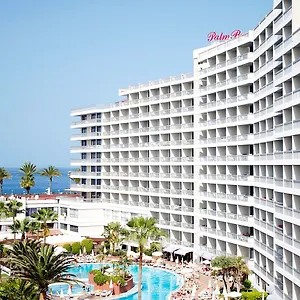 3* Lejlighedshotel Palm - Excel &