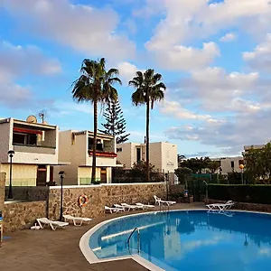Beautiful In Apartamerica, Americas Playa de las Américas