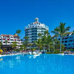 Parque Santiago Iv Official Плая-де-лас-Америкас