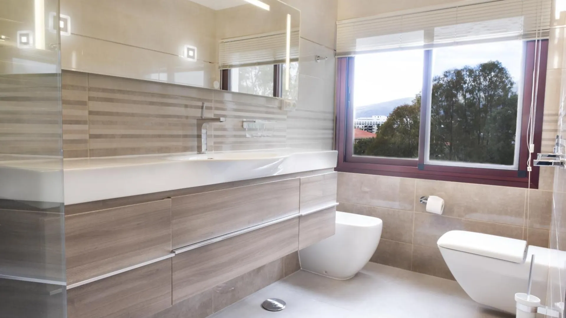 El Paso By Tenerife Rental & Sales Playa de las Américas Apartment