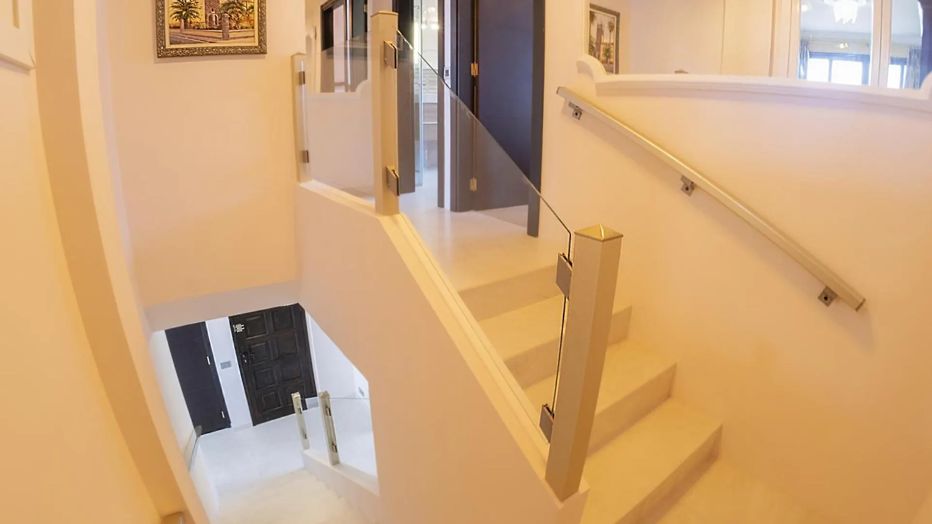 El Paso By Tenerife Rental & Sales Playa de las Américas Apartment