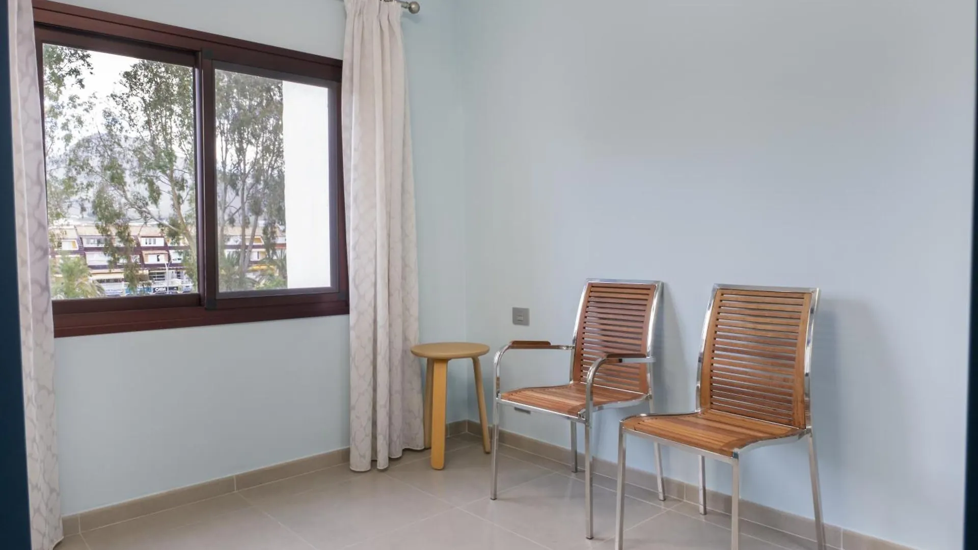 Apartment El Paso By Tenerife Rental & Sales Playa de las Américas Spanien