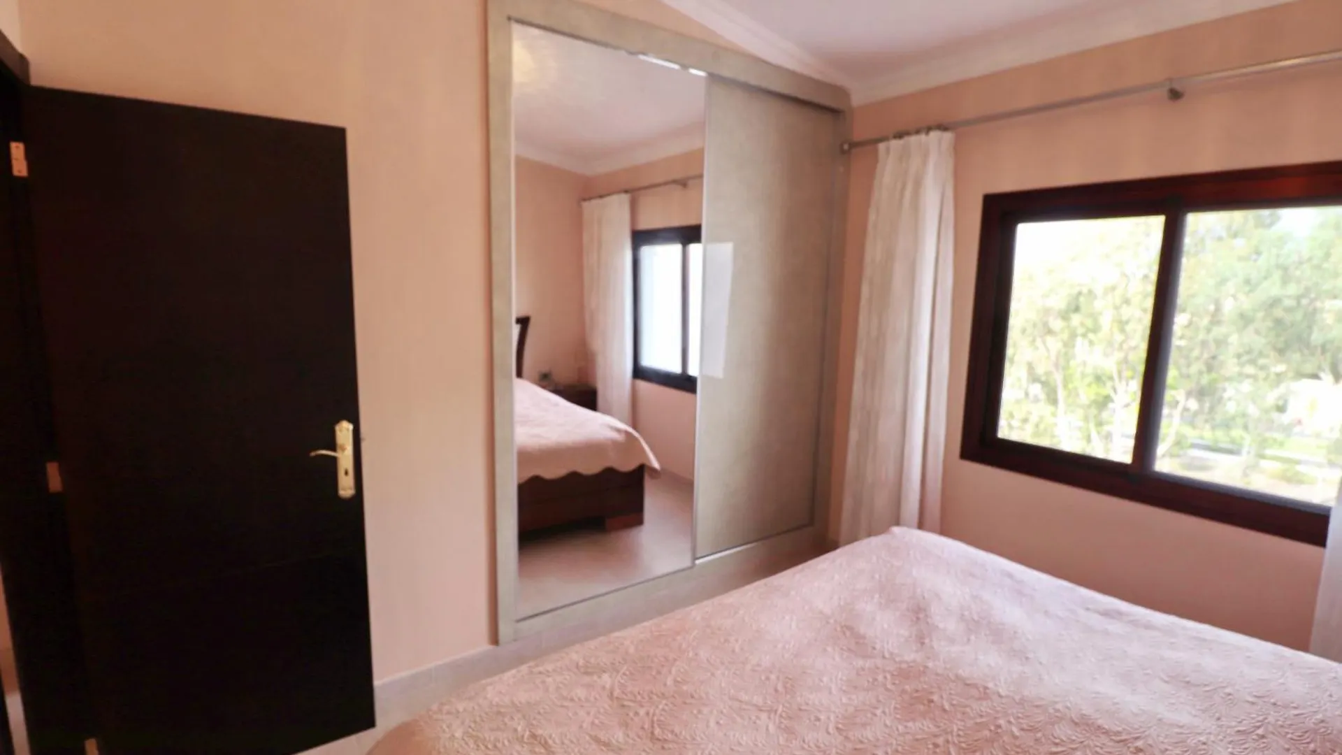 El Paso By Tenerife Rental & Sales Playa de las Américas 0*,  Spanien