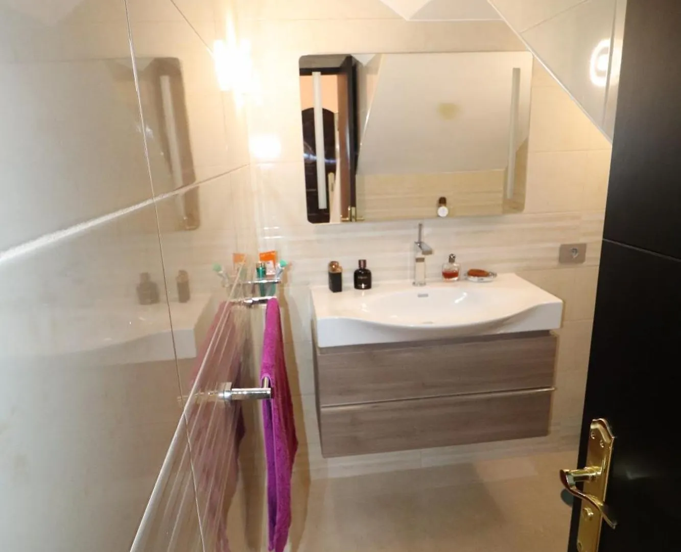 El Paso By Tenerife Rental & Sales Playa de las Américas Apartment
