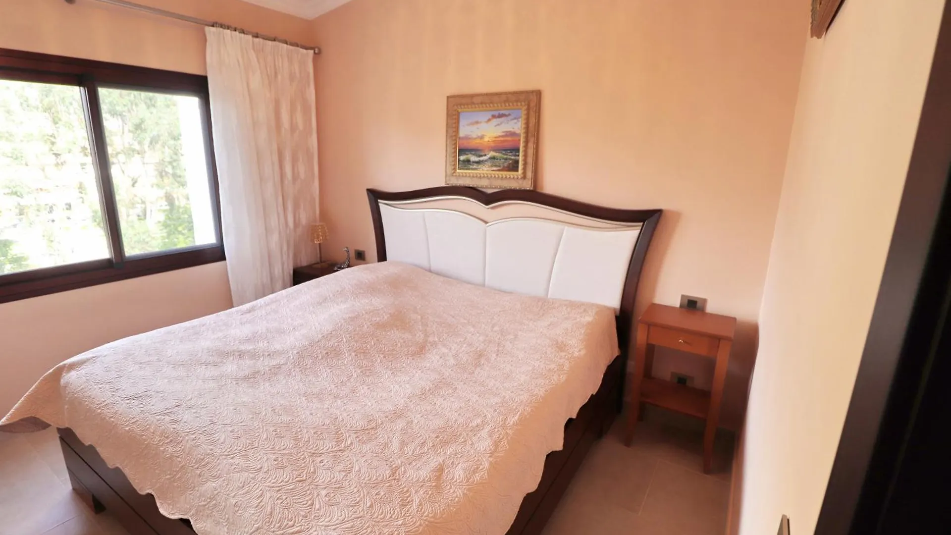 El Paso By Tenerife Rental & Sales Playa de las Américas
