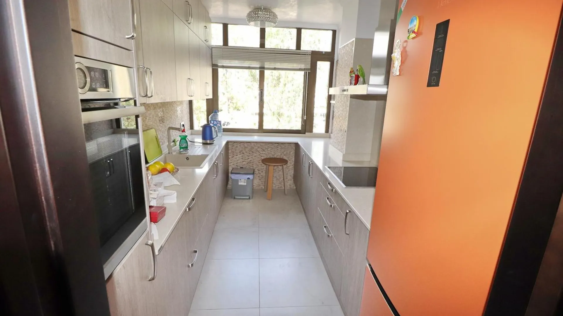 Apartment El Paso By Tenerife Rental & Sales Playa de las Américas