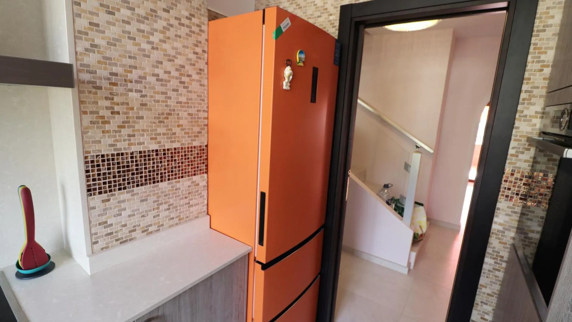 Apartment El Paso By Tenerife Rental & Sales Playa de las Américas Spanien